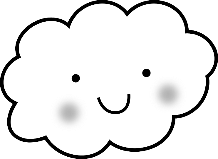 Clouds